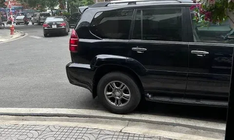 Đường Miền Tây