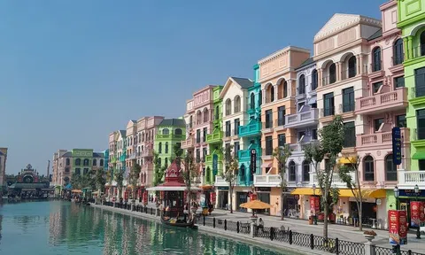  Khó thật