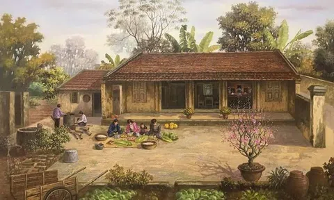 Vết sẹo cuộc đời