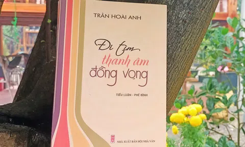 Những giải mã thú vị, khoa học của một người đọc tri âm