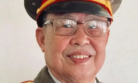  Ngày qua còn mãi
