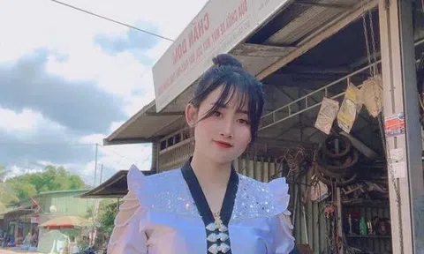  Phép cộng trái tim
