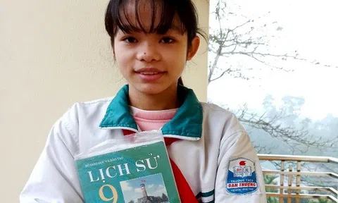 Phú Thọ: Thứ tự các đơn vị  trong kỳ thi chọn học sinh giỏi lớp 9 cấp tỉnh năm học 2023 - 2024
