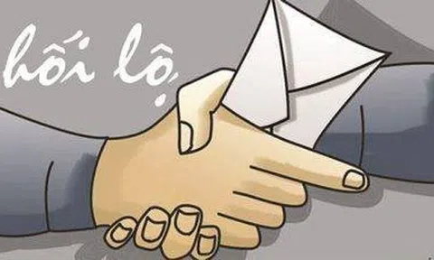  Nhanh nhất thế giới
