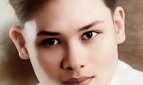  Trần Kim Xuyến - Nhà báo đầu tiên hi sinh trong kháng chiến chống Pháp