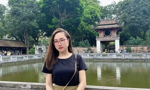  Cảm giác ghen tuông trong tình yêu thực chất là thế nào?