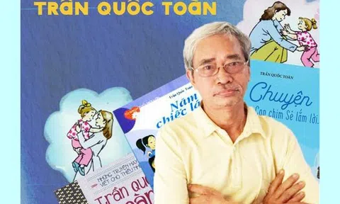 Học cười