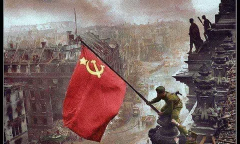 Tư tưởng Hồ Chí Minh về giữ vững chính quyền cách mạng trong Cách mạng Tháng Tám vận dụng trong xây dựng và bảo vệ Tổ quốc hiện nay