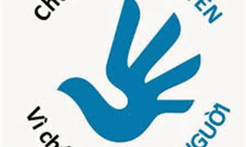 Tìm hiểu nhân quyền theo cách nhìn văn hoá