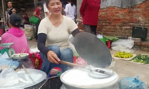  Mỳ chính cánh