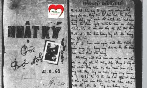 “Hồ sơ Chứng tích Chiến tranh” - Số 13 & 14 năm 2024: CẦN TÌM THÂN NHÂN VÀ ĐỒNG ĐỘI CỦA CÁC LIỆT SĨ (HOẶC CCB) NGUYỄN DIÊM VÀ MAI XUÂN NGỌC TẠI HẢI PHÒNG