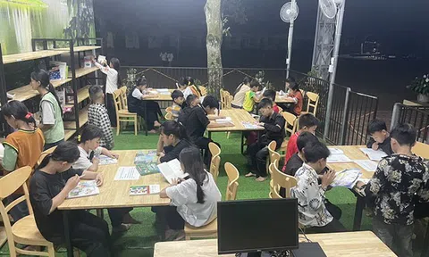 Hà Giang: Các trường học vùng cao Vị Xuyên đạt nhiều kết quả tích cực