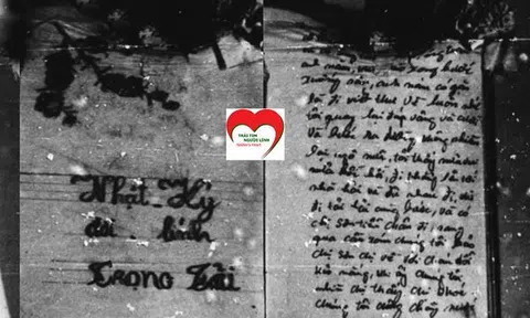 “Hồ sơ Chứng tích Chiến tranh” - Số 15 và 16 năm 2024: CẦN TÌM THÂN NHÂN VÀ ĐỒNG ĐỘI CỦA CÁC LIỆT SĨ (HOẶC CCB) TRẦN TRỌNG TẢI, HOÀNG TRƯỜNG ĐẠI VÀ NGUYỄN XUÂN ĐẠT, TẠI NINH BÌNH VÀ TUYÊN QUANG