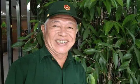  Bốn lần qua Phong Nha - Quảng Bình