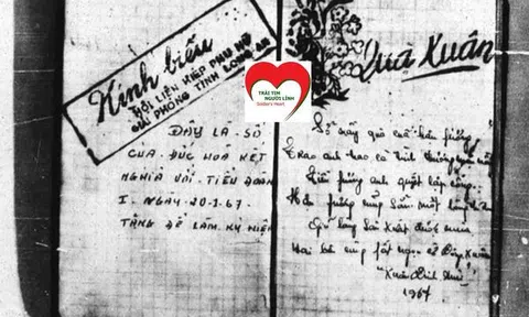 “Hồ sơ Chứng tích Chiến tranh” - Số 23 và 24 năm 2024: CẦN TÌM THÂN NHÂN VÀ ĐỒNG ĐỘI CỦA CÁC LIỆT SĨ (HOẶC CCB) PHẠM HOÀNG MINH VÀ NGUYỄN THANH LỪNG, QUÊ TẠI LONG AN