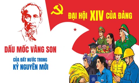 Chuyển đổi số toàn diện từ cơ sở phù hợp điều kiện phát triển mới