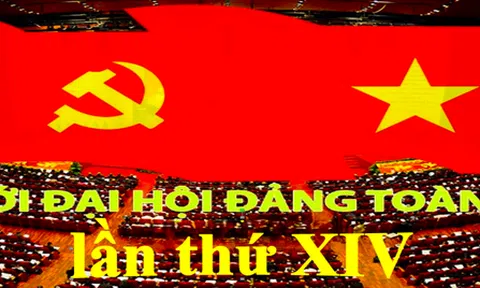 Phát triển nhân lực chất lượng cao là động lực quan trọng nhất để phát triển nhanh, bền vững