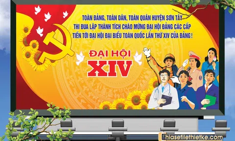 Văn hoá là nền tảng tinh thần của xã hội, nguồn lực nội sinh và động lực phát triển bền vững