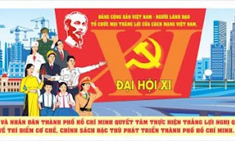 Xây dựng và nhân rộng các mô hình, giá trị văn hoá phù hợp với đời sống của người dân