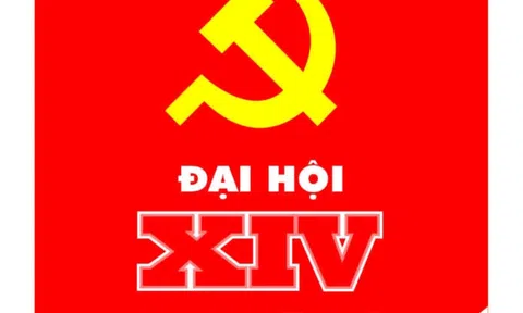 Đại hội XIV của Đảng: Tạo nền tảng vững chắc bước vào kỷ nguyên phát triển mới