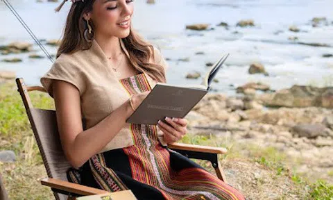 Một ngày trải nghiệm của 10 Hoa hậu Hoà bình Thế giới tại Buôn Ma Thuột  (Đắk Lắk)