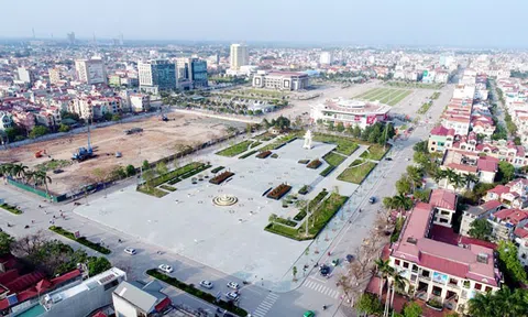 Bắc Giang tăng cường công tác bảo đảm trật tự an toàn giao thông trước, trong và sau Tết Dương lịch, Tết Nguyên đán Giáp Thìn