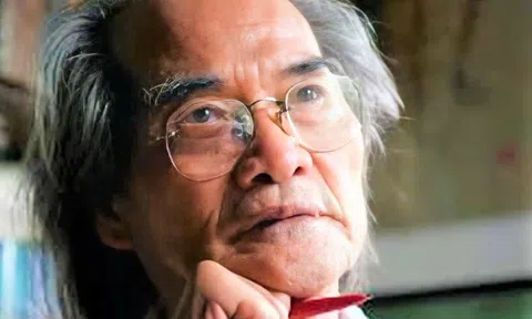 Sơn Tùng, nhà văn, người cộng  sản anh hùng