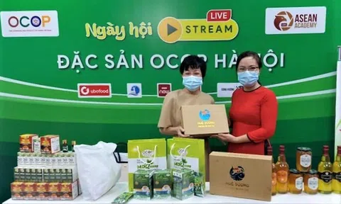 Chả cá Thát Lát Huệ Dương: Thơm ngon bổ dưỡng tăng cường can xi