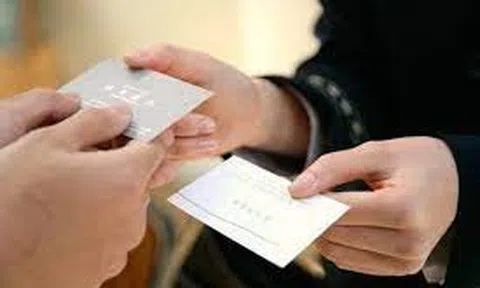 Nghệ thuật kinh doanh của người Nhật