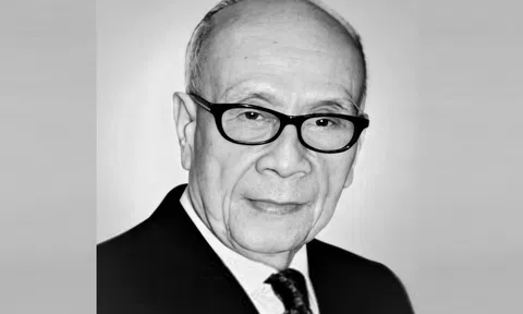 TIN BUỒN