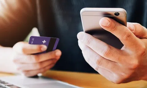 Xu hướng mở thẻ ngân hàng online nhanh chóng tiện lợi