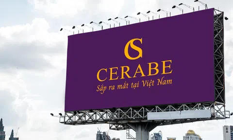 CEO Đặng Thị Bắc - Sắp ra mắt chuỗi nhượng quyền thương hiệu Spa Cerabe