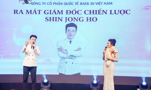 MỸ PHẨM LILY LALA – THƯƠNG HIỆU MỸ PHẨM VIỆT ĐẠT DANH HIỆU THƯƠNG HIỆU, NHÃN HIỆU NỔI TIẾNG ĐẤT VIỆT 2021