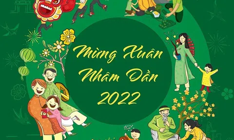 Công ty Cp Sâm Ngọc Linh Tu Mơ Rông Kon Tum ra mắt bộ quà tặng chúc mừng năm mới