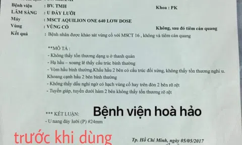 Giám Đốc Đông Nam Dược Vĩnh Khang - Trần Kiều Tâm, người phụ nữ luôn tự chữa bệnh cho mình bằng các bài thuốc gia truyền để lại