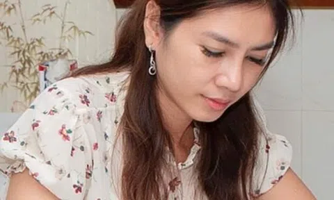 Gìn giữ và phát triển những bài thuốc gia truyền vốn là trọng trách của người thừa hưởng
