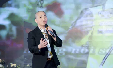 “TRỞ THÀNH MDRT NGAY TRONG NĂM ĐẦU TIÊN" cùng cuốn cẩm nang Hot nhất hiện nay của tác giả Bùi Xuân Hiếu