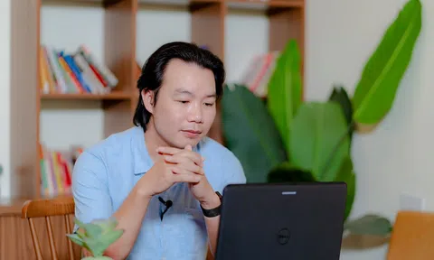  "Về Miền Ví Dặm Ân Tình" - bức tranh toàn cảnh về miền xứ nghệ!