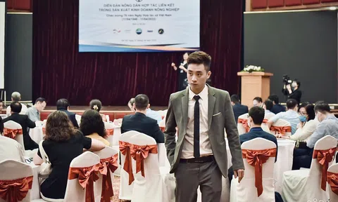 Nghề báo và vai trò của báo chí trong cuộc sống