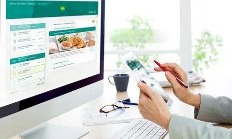 TuDienSongKhoe – Kênh review sản phẩm đặc trị uy tín hàng đầu hiện nay