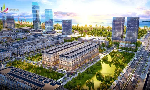 Du lịch khởi sắc, Ninh Thuận đón thời cơ