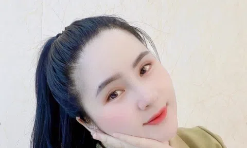 Hiền Huỳnh và con đường thành công với kinh doanh