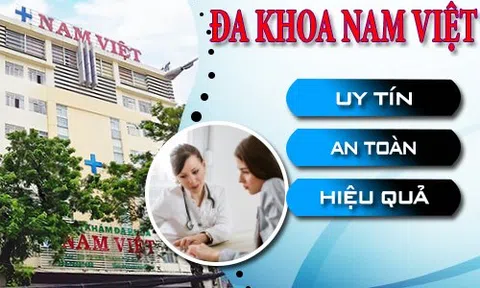 Bệnh lậu có tự khỏi được không? Cách phòng và điều trị tại nhà
