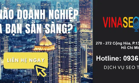 Thép Sáng Chinh - Bảng báo giá thép hộp mạ kẽm, đen Hòa Phát mới nhất