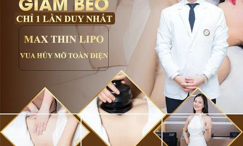 Thanh Hóa Thẩm mỹ viện quốc tế Bắc Mỹ hoạt động điều trị nâng cơ uy tín hàng đầu