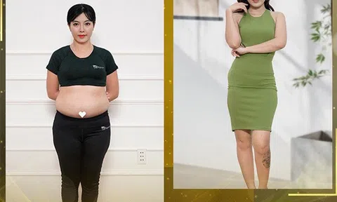 Nghệ An : Thẩm mỹ viện quốc tế Bắc Mỹ giảm béo uy tín