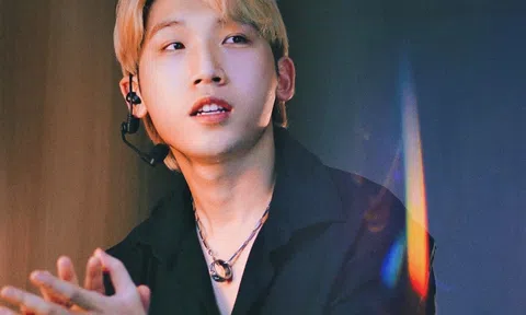 Top KOC đình đám chia sẻ kinh nghiệm kiếm tiền khủng trên TikTok