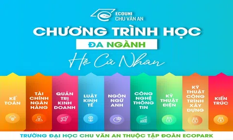 Giấy báo trúng tuyển đại học nhận ở đâu và khi nào có?