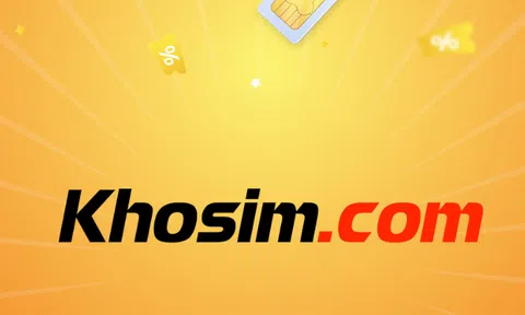 Tại sao sim số đẹp Mobifone ngày càng được ưa chuộng