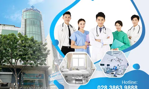 Có nên khám bệnh tại Đa Khoa Hồng Cường (87-89 Thành Thái P.14, Q.10, TP.HCM)?